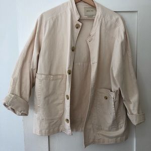 Paloma Wool Luca chore jacket